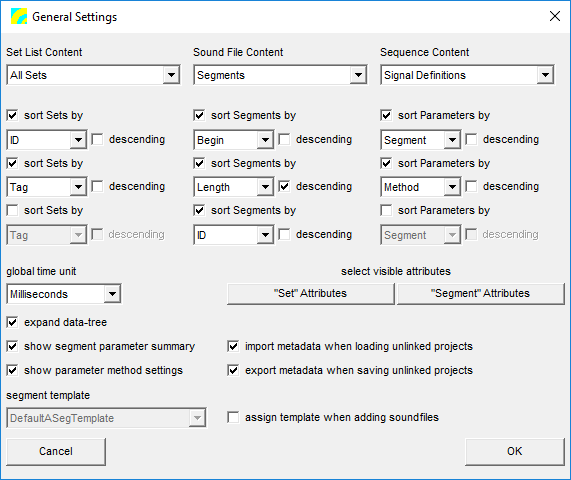 Ws dialog display layout settings.png