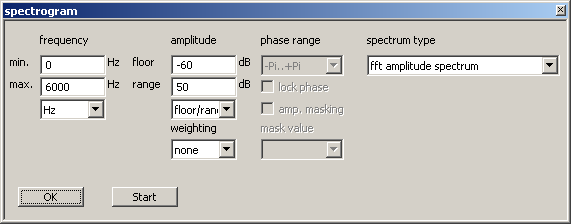 V2 method fft ampspec.png