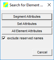 Ws dialog search for element attributes.png