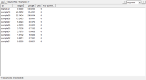 Stx ug workspace compact overview detail.png