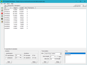 Stx ug workspace compact overview.png