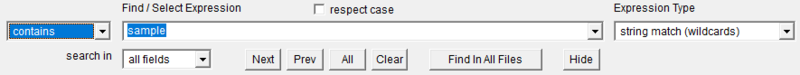 File:Stx ug workspace find select dialog.png